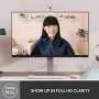 logitech-brio-300-full-hd-webcam-rose-2000px-00010.webp