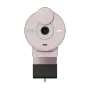 logitech-brio-300-full-hd-webcam-rose-2000px-v00001.webp