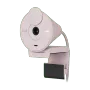 logitech-brio-300-full-hd-webcam-rose-2000px-v00002.webp