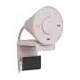 logitech-brio-300-full-hd-webcam-rose-2000px-v00003.webp