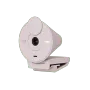 logitech-brio-300-full-hd-webcam-rose-2000px-v00004.webp