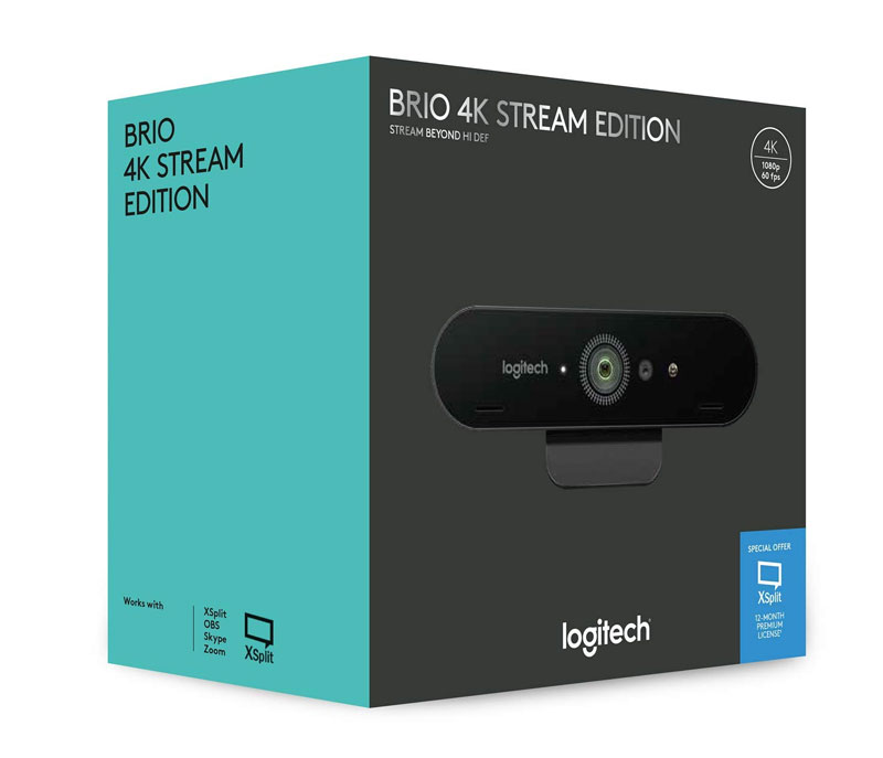 logitech-brio-4k-stream-edition-ultra-hd-webcam-1000px-v1-0001.jpg