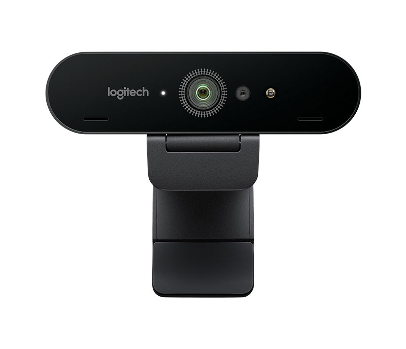 logitech-brio-4k-stream-edition-ultra-hd-webcam-1000px-v1-0002.jpg