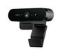 logitech-brio-4k-stream-edition-ultra-hd-webcam-1000px-v1-0003.jpg