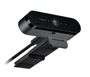 logitech-brio-4k-stream-edition-ultra-hd-webcam-1000px-v1-0004.jpg