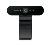 Logitech Brio 4k UHD Webcam - Best Deal - South Africa - image 2