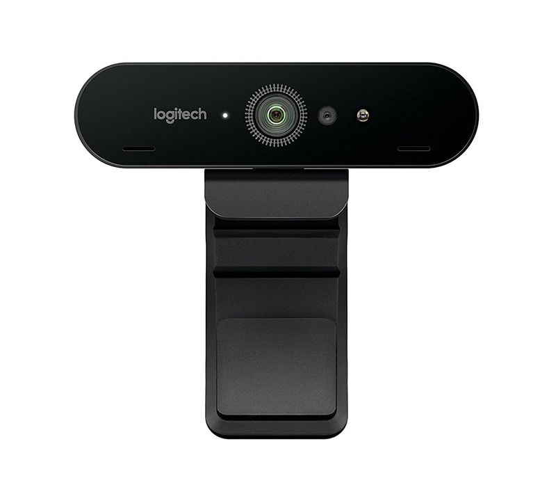 logitech-brio-4k-ultra-hd-webcam-1000px-v1-0001.jpg logitech-brio-4k-ultra-hd-webcam-1000px-v1-0001.jpg