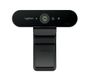 logitech-brio-4k-ultra-hd-webcam-1000px-v1-0001.jpg