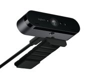 Logitech Brio 4k UHD Webcam - Best Deal - South Africa - image 3