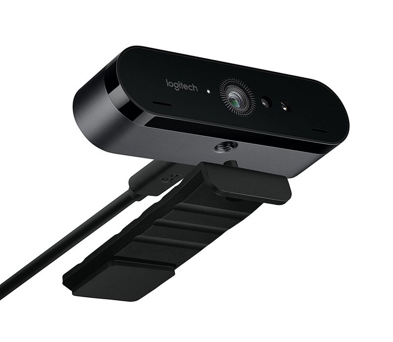 logitech-brio-4k-ultra-hd-webcam-1000px-v1-0002.jpg logitech-brio-4k-ultra-hd-webcam-1000px-v1-0002.jpg