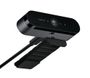 logitech-brio-4k-ultra-hd-webcam-1000px-v1-0002.jpg