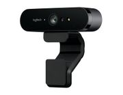 Logitech Brio 4k UHD Webcam - Best Deal - South Africa - image 4