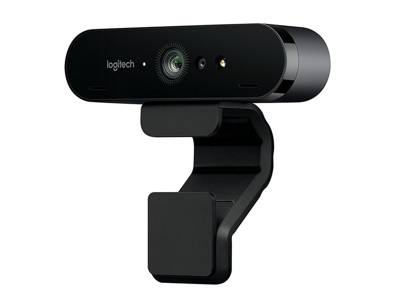 logitech-brio-4k-ultra-hd-webcam-1000px-v1-0003.jpg logitech-brio-4k-ultra-hd-webcam-1000px-v1-0003.jpg