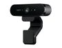logitech-brio-4k-ultra-hd-webcam-1000px-v1-0003.jpg