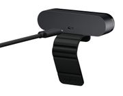 Logitech Brio 4k UHD Webcam - Best Deal - South Africa - image 5