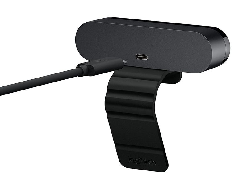 logitech-brio-4k-ultra-hd-webcam-1000px-v1-0004.jpg logitech-brio-4k-ultra-hd-webcam-1000px-v1-0004.jpg