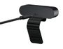 logitech-brio-4k-ultra-hd-webcam-1000px-v1-0004.jpg