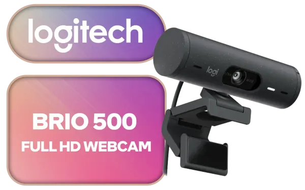 logitech-brio-500-full-hd-webcam-1600px-v01.webp