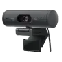 logitech-brio-500-full-hd-webcam-graphite-1500px-v0001.webp