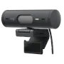 logitech-brio-500-full-hd-webcam-graphite-1500px-v0002.webp