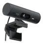 logitech-brio-500-full-hd-webcam-graphite-1500px-v0003.webp