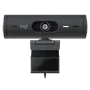 logitech-brio-500-full-hd-webcam-graphite-1500px-v0004.webp