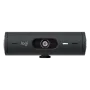 logitech-brio-500-full-hd-webcam-graphite-1500px-v0005.webp