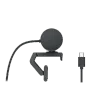 logitech-brio-500-full-hd-webcam-graphite-1500px-v0006.webp