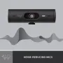 logitech-brio-500-full-hd-webcam-graphite-1500px-v0007.webp