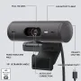 logitech-brio-500-full-hd-webcam-graphite-1500px-v0009.webp