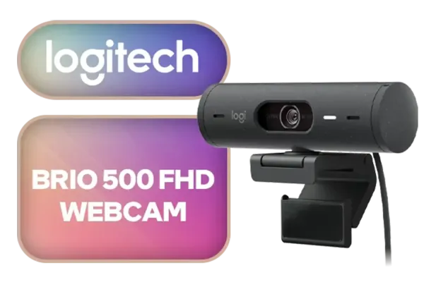 logitech-brio-500-full-hd-webcam-graphite-1500px-v1-01.webp