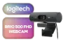 logitech-brio-500-full-hd-webcam-graphite-1500px-v1-01.webp