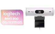 logitech-brio-500-full-hd-webcam-main-1600px-v2.avif