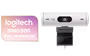 logitech-brio-500-full-hd-webcam-main-1600px-v2.avif