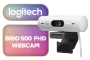 logitech-brio-500-full-hd-webcam-off-white-1800px-v1-01.webp