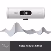 logitech-brio-500-full-hd-webcam-off-white-2000px-v0004.avif