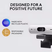 logitech-brio-500-full-hd-webcam-off-white-2000px-v0005.avif