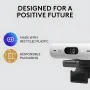 logitech-brio-500-full-hd-webcam-off-white-2000px-v0005.webp