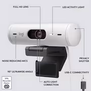 logitech-brio-500-full-hd-webcam-off-white-2000px-v0007.avif