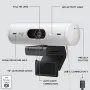 logitech-brio-500-full-hd-webcam-off-white-2000px-v0007.webp