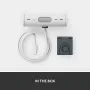 logitech-brio-500-full-hd-webcam-off-white-2000px-v0011.webp