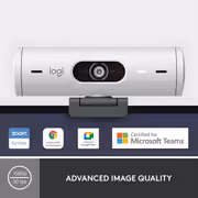 logitech-brio-500-full-hd-webcam-off-white-2000px-v02.avif
