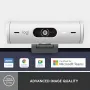 logitech-brio-500-full-hd-webcam-off-white-2000px-v02.webp