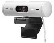 logitech-brio-500-full-hd-webcam-off-white-2000px-v2-0001.avif