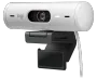 logitech-brio-500-full-hd-webcam-off-white-2000px-v2-0001.webp
