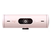 logitech-brio-500-full-hd-webcam-rose-1600px-tu0001.avif