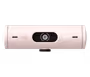 logitech-brio-500-full-hd-webcam-rose-1600px-tu0001.avif