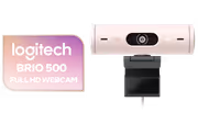 logitech-brio-500-full-hd-webcam-rose-main-1600px-v2.avif