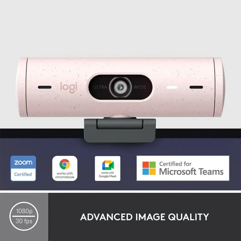 logitech-brio-500-full-hd-webcam-rose-open-box-1000px-v0002.webp logitech-brio-500-full-hd-webcam-rose-open-box-1000px-v0002.webp