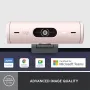 logitech-brio-500-full-hd-webcam-rose-open-box-1000px-v0002.webp